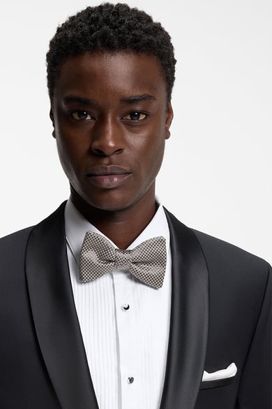 ΠΑΠΙΟΝ HUGO - 030